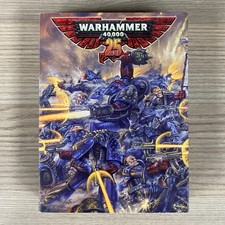 ROGUE TRADER Édition Limitée