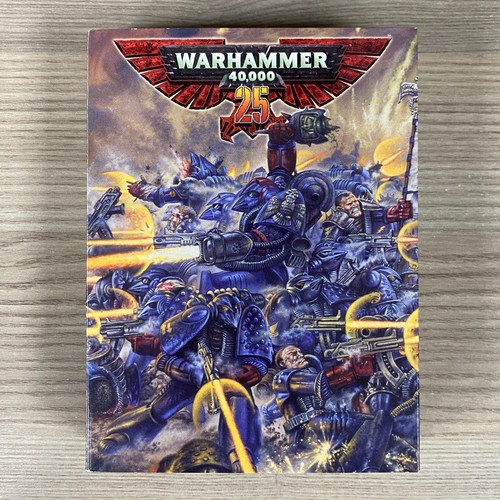 Rogue trader édition limitée - rogue,