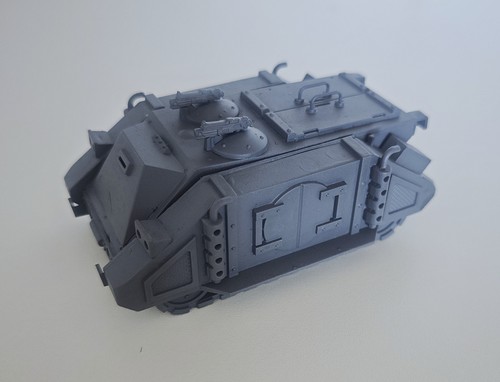 Warhammer 40k space marines - 40k,