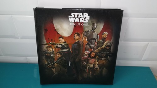 Star wars leclerc - 19.3.25.7,