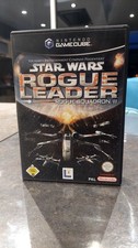 Star wars rogue - wars,