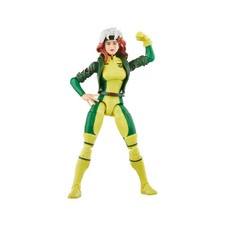 Marvel Legends - X-Men '97 -
