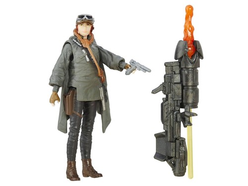Figurine star wars - wars, universe