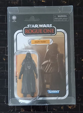 Darth Vader . Star Wars The