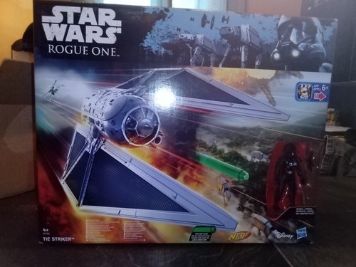Star wars rogue - star,