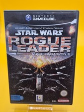 Nintendo gamecube star - nintendo,