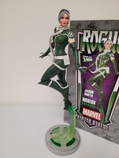 Rogue statue bowen designs - rogue,