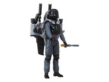 Figurine star wars universe - wars,