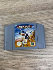 Star wars rogue - rogue, squadron