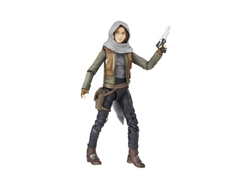 Figurine star wars - figurine,