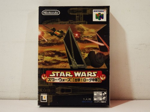 Star wars rogue - star, squadron