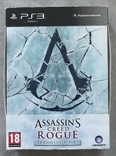 SONY - PLAYSTATION - PS3 -