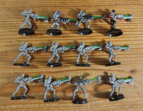 Citadel warhammer 40k rogue - 40k,