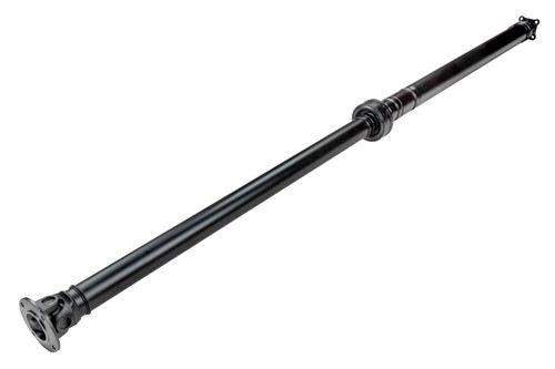 Pour nissan rogue 5 - pour, 2.5