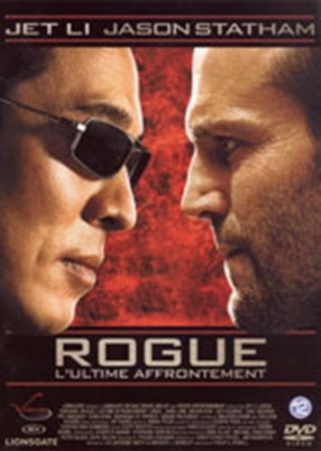 Rogue