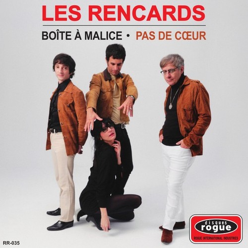 Rencards boite malice - a,