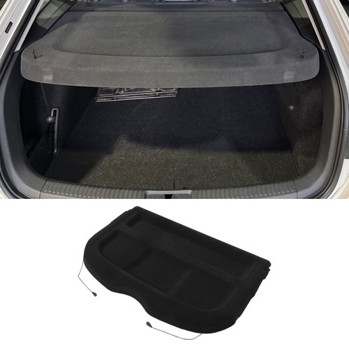 Cache bagages pour nissan - pour,