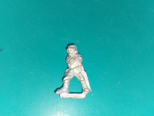 1705264 figurine warhammer - , 40k