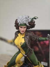 Studios marvel rogue - marvel,