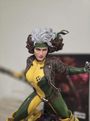 Studios marvel rogue - xm,