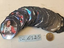 Star wars gros lot 40 - wars,