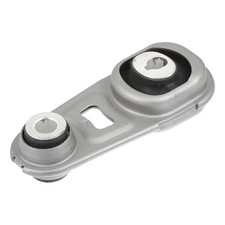 Support moteur 113606la0a - moteur, no.113606la0a