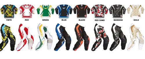 Pantalon maillot no - maillot, fear