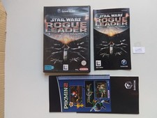 Star wars rogue - wars, ii