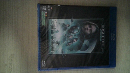 Rogue one star wars - star,