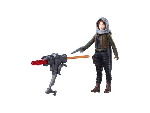 Figurine star wars universe - -,