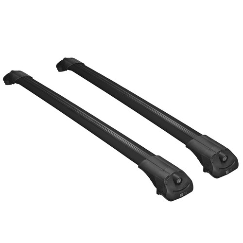 Compatible avec nissan rogue - nissan,