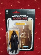 Star Wars Rogue One Darth