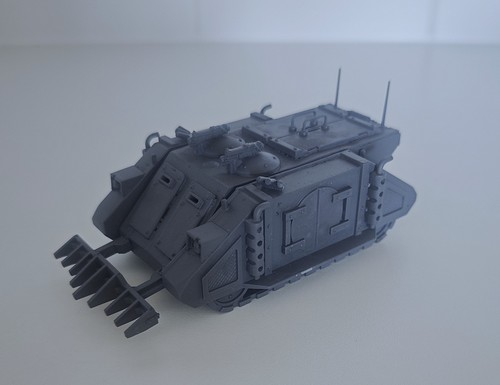 Warhammer 40k space - 40k, marines