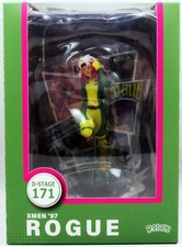 X-Men '97 - Beast Kingdom -