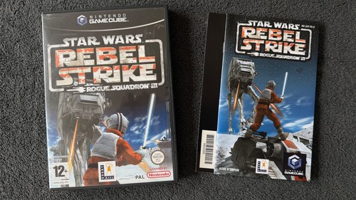 Star wars rogue - star, iii