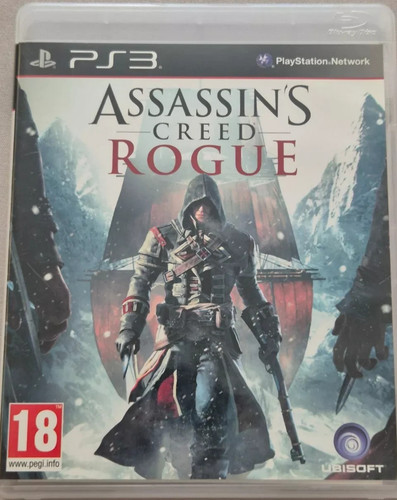 Jeu sony playstation - playstation, 3