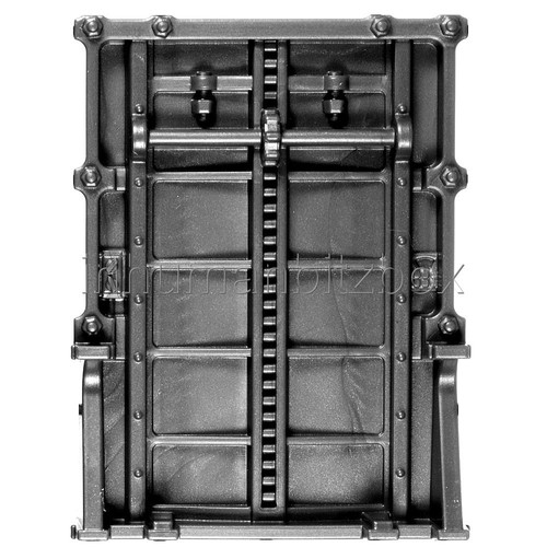 Ktrg34 porte decor kill team - decor,