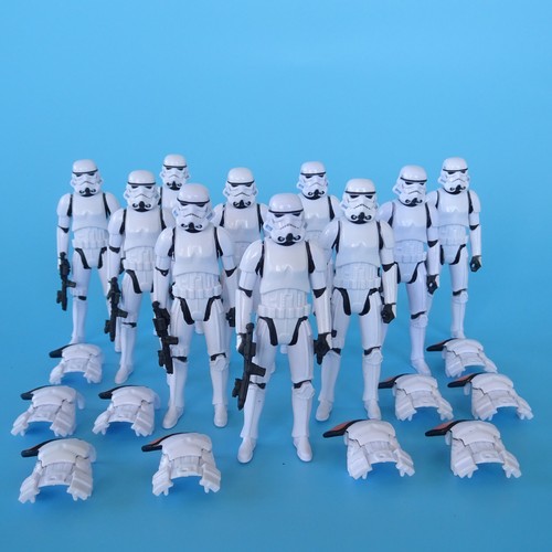 Star wars hasbro - wars,