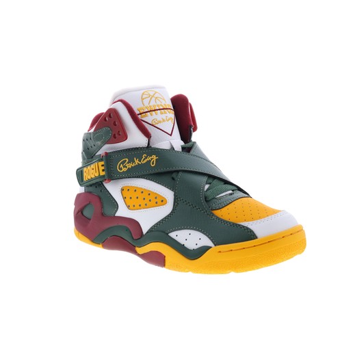 Ewing athletics rogue baskets - rogue,