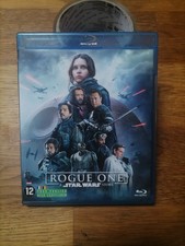Blu ray zone - blu,