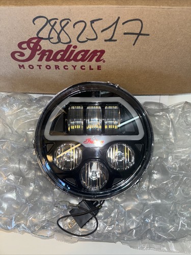 Indian scout bobber rogue - bobber,