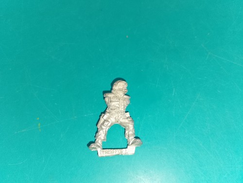 1705264 figurine warhammer - , 40k