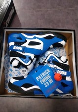 Ewing rogue size - ewing, 9