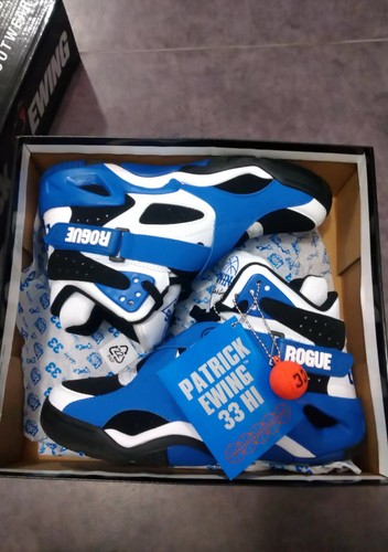 Ewing rogue size 42 - rogue,