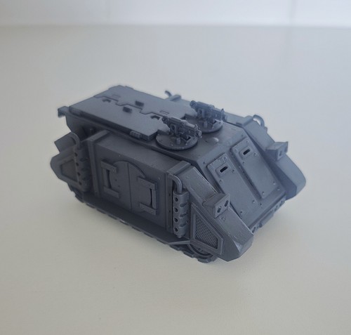 Warhammer 40k space marines - 40k,