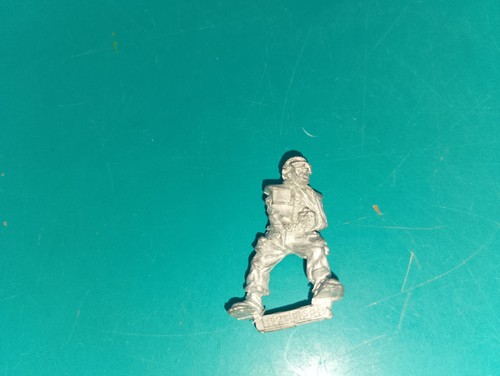 1705264 figurine warhammer 40k
